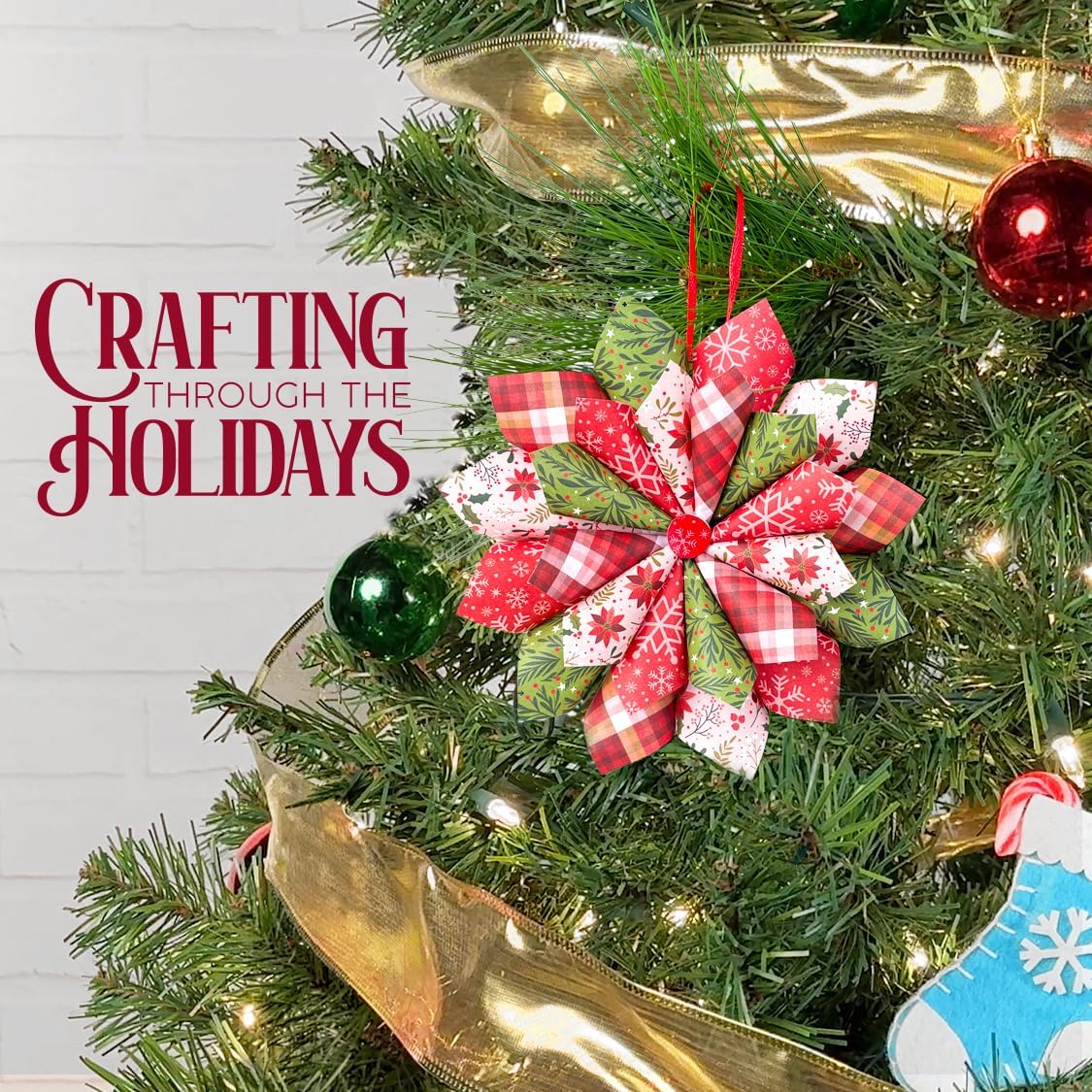 日英美直送 ArtSkills Arts & Crafts Advent Calendar 聖誕倒數日曆 大人款/兒童款 聖誕快樂特輯 不參與$900免運 滿$900可加$25免運到順豐站/智能櫃 Christmas Advent Calendars 2026