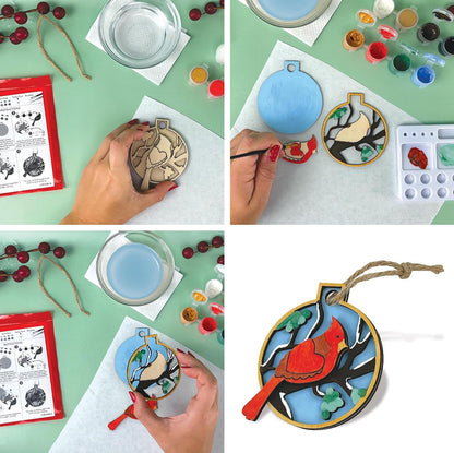 日英美直送 ArtSkills Arts & Crafts Advent Calendar 聖誕倒數日曆 大人款/兒童款 聖誕快樂特輯 不參與$900免運 滿$900可加$25免運到順豐站/智能櫃 Christmas Advent Calendars 2026