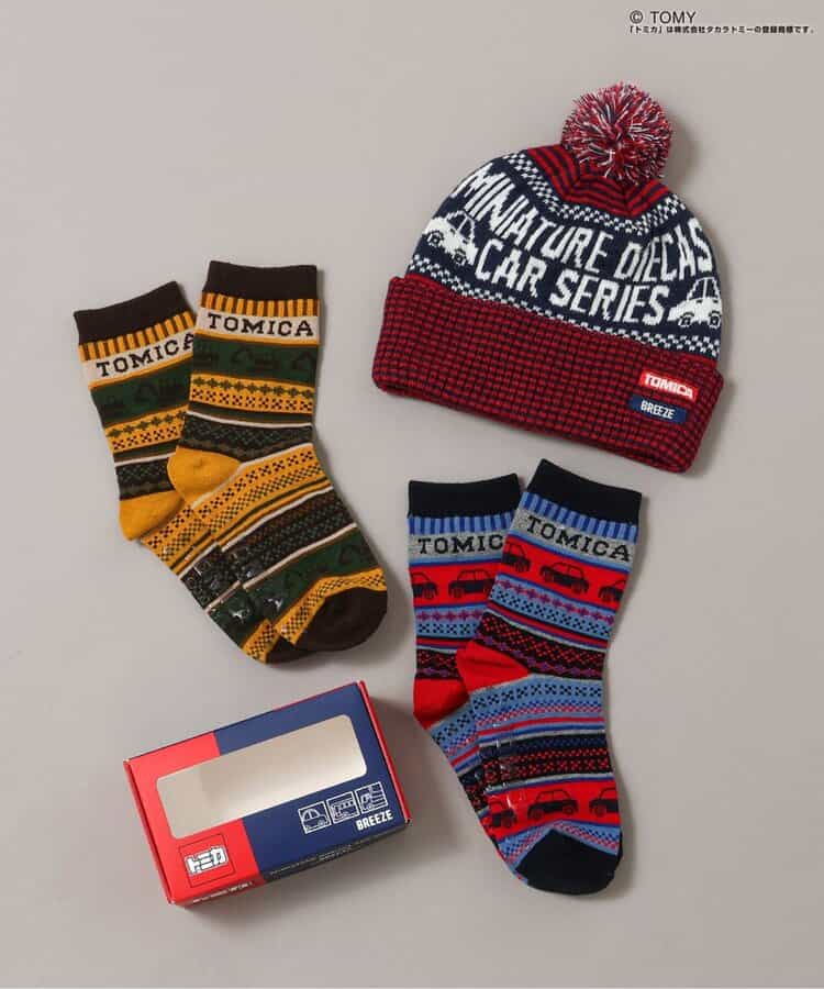 BREEZE sandals (14-19cm) shipped directly from Japan. Also available: other brands and summer swimwear specials. 