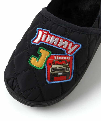 BREEZE sandals (14-19cm) shipped directly from Japan. Also available: other brands and summer swimwear specials. 