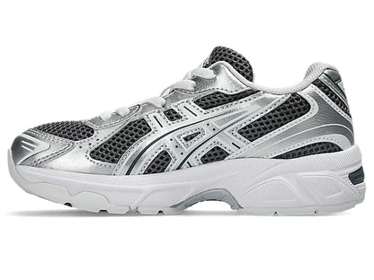 日本直送 ASICS GEL-1130 PS 17-22cm 鞋系列