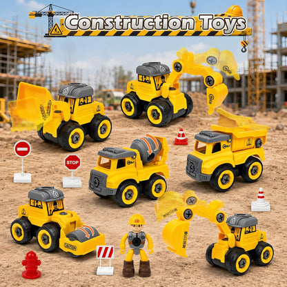 日英美直送 Car Toys  Advent Calendar 聖誕倒數日曆 兒童款 聖誕快樂特輯 不參與$900免運 滿$900可加$25免運到順豐站/智能櫃 Christmas Advent Calendars 2026