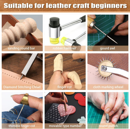 日英美直送 MOVINPE Leather Crafting Kit Advent Calendar 聖誕倒數日曆 大人款/兒童款 聖誕快樂特輯 不參與$900免運 滿$900可加$25免運到順豐站/智能櫃 Christmas Advent Calendars 2026
