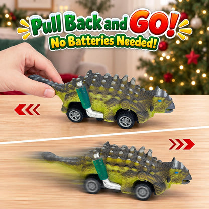 日英美直送 Monster Truck Advent Calendar 聖誕倒數日曆 兒童款 聖誕快樂特輯 不參與$900免運 滿$900可加$25免運到順豐站/智能櫃 Christmas Advent Calendars 2026