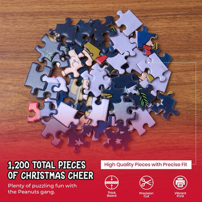 日英美直送 AQUARIUS Peanuts Christmas Advent Calendar 聖誕倒數日曆 大人款/兒童款 聖誕快樂特輯 不參與$900免運 滿$900可加$25免運到順豐站/智能櫃 Christmas Advent Calendars 2026