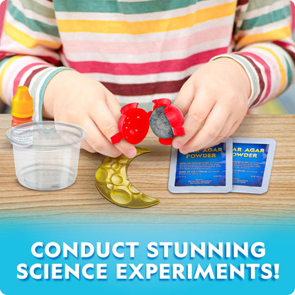 英美直送 NATIONAL GEOGRAPHIC Outer Space 聖誕倒數日曆 兒童款 聖誕快樂特輯 聖誕倒數日曆A 不參與$900免運 滿$900可加$25免運 Christmas Advent Calendars 2025