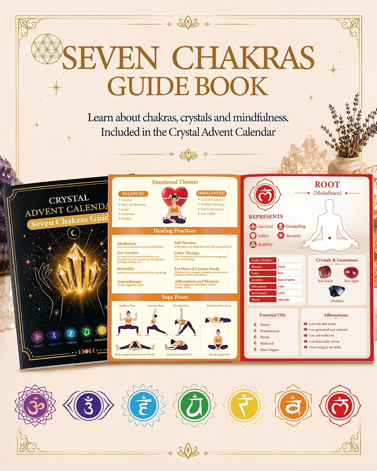 日英美直送 Crystal Advent Calendar 聖誕倒數日曆 大人款 聖誕快樂特輯 不參與$900免運 滿$900可加$25免運到順豐站/智能櫃 Christmas Advent Calendars 2026
