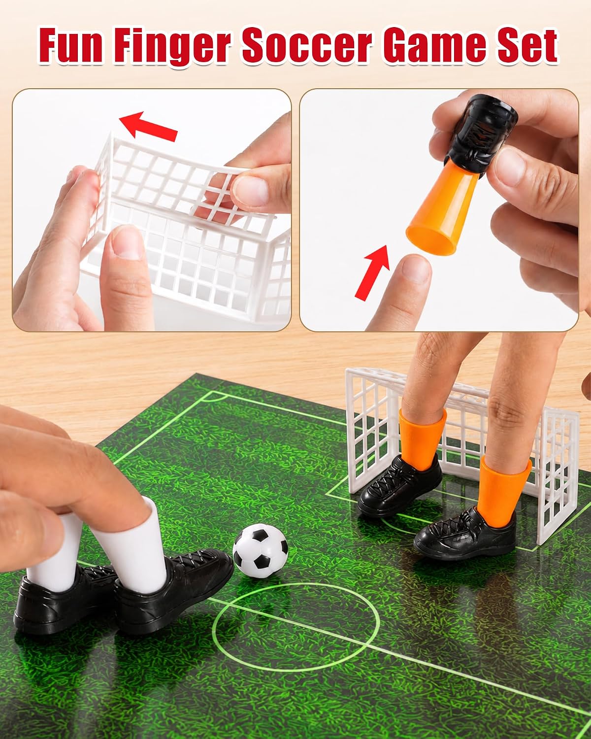 日英美直送 Soccer Advent Calendar 聖誕倒數日曆 大人款/兒童款 聖誕快樂特輯 不參與$900免運 滿$900可加$25免運到順豐站/智能櫃 Christmas Advent Calendars 2026
