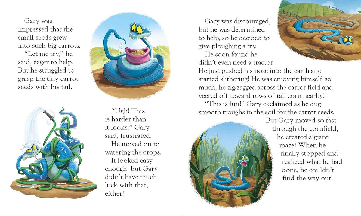 日英美直送 Disney: Storybook Collection Advent Calendar 聖誕倒數日曆 兒童款 聖誕快樂特輯 不參與$900免運 滿$900可加$25免運到順豐站/智能櫃 Christmas Advent Calendars 2026