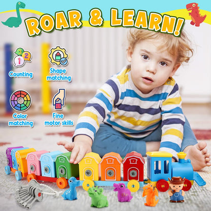 日英美直送 Montessori Learning Toys Advent Calendar 聖誕倒數日曆 兒童款 聖誕快樂特輯 不參與$900免運 滿$900可加$25免運到順豐站/智能櫃 Christmas Advent Calendars 2026