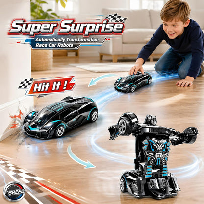 日英美直送 Mini Transforming Cars Robot Toys Advent Calendar 聖誕倒數日曆 兒童款 聖誕快樂特輯 不參與$900免運 滿$900可加$25免運到順豐站/智能櫃 Christmas Advent Calendars 2026