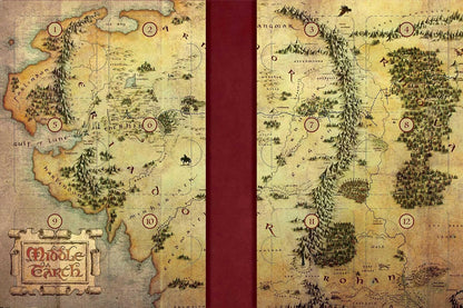 日英美直送 The Lord of the Rings: A Pin Collector's 12 Day Advent Calendar 聖誕倒數日曆 大人款/兒童款 聖誕快樂特輯 不參與$900免運 滿$900可加$25免運到順豐站/智能櫃 Christmas Advent Calendars 2026