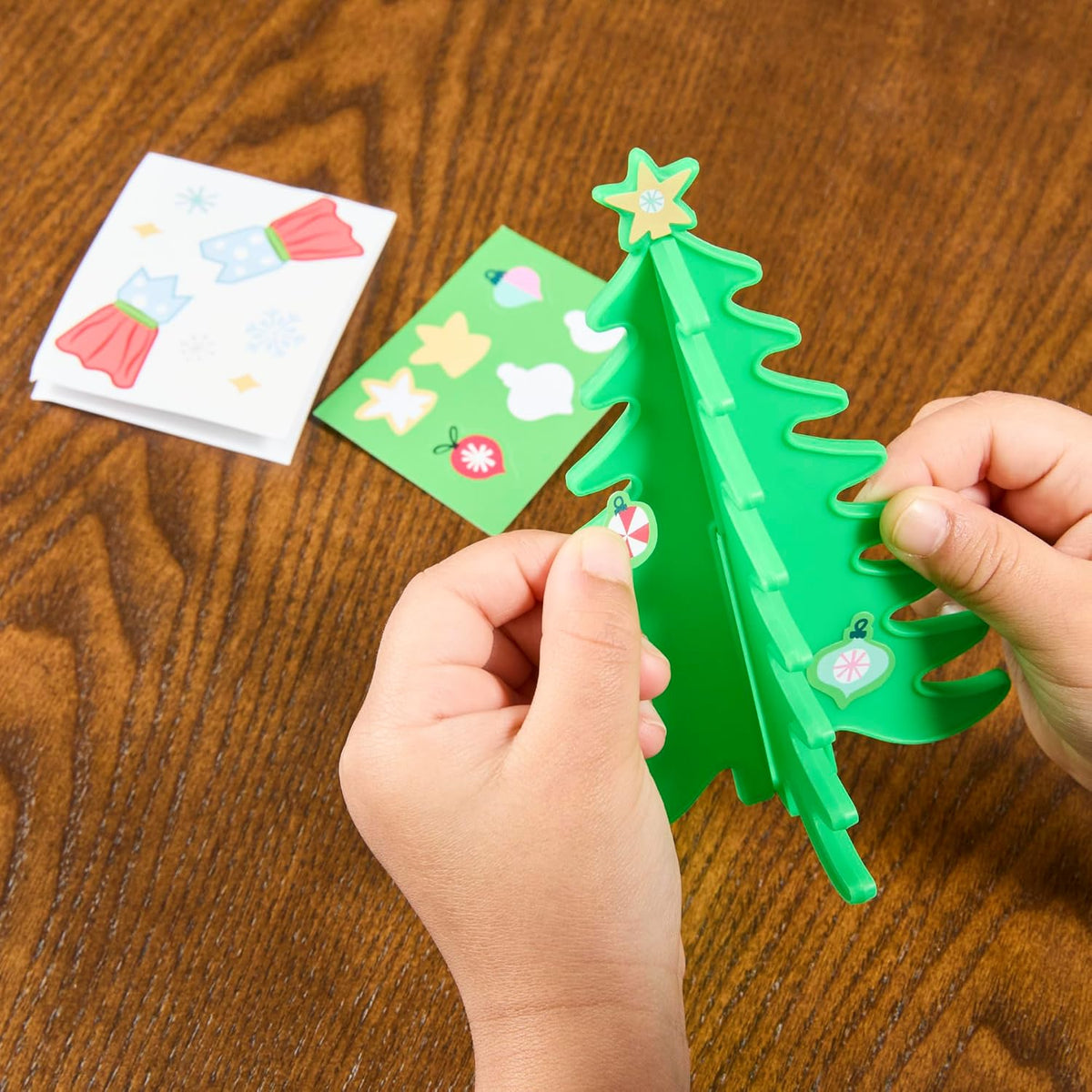 日英美直送 Peppa Pig Peppa & Evie's Advent Calendar 聖誕倒數日曆 兒童款 聖誕快樂特輯 不參與$900免運 滿$900可加$25免運到順豐站/智能櫃 Christmas Advent Calendars 2026