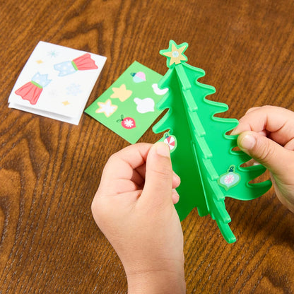 日英美直送 Peppa Pig Peppa & Evie's Advent Calendar 聖誕倒數日曆 兒童款 聖誕快樂特輯 不參與$900免運 滿$900可加$25免運到順豐站/智能櫃 Christmas Advent Calendars 2026