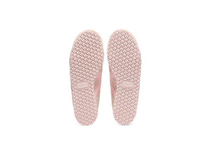 日本直送 日版MEXICO 66 KIDS CRYSTAL PINK/COTTON CANDY 17-22cm 鞋系列