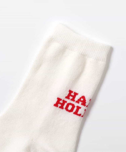 BR#22EE Socks (1 pair, 13-21cm) Direct from Japan 