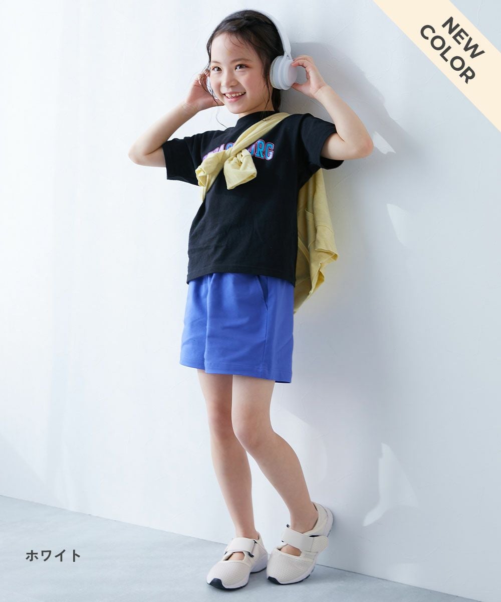 Japanese children's clothing dev!rock waterproof series stand collar thin jacket 100-160cm boys/girls spring and summer outerwear