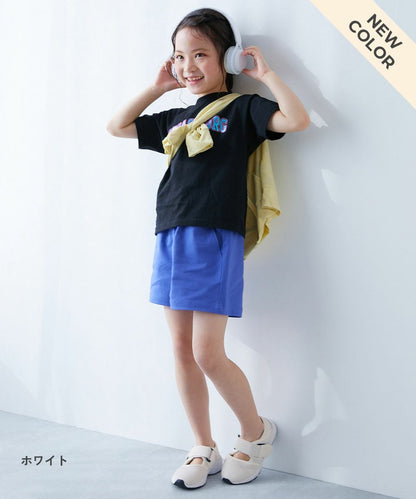 Japanese children's clothing dev!rock waterproof series stand collar thin jacket 100-160cm boys/girls spring and summer outerwear