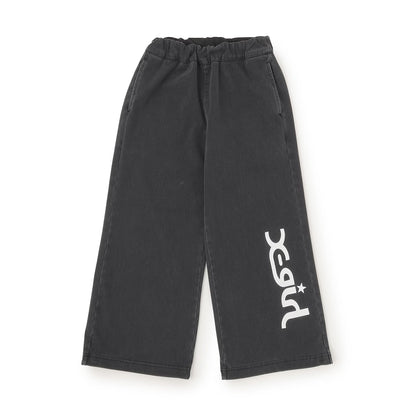 日本直送 X-girl Stages 福袋4點 120-140cm 女童款 2027年日本新春福袋 【日本預售：2026年1月1日】