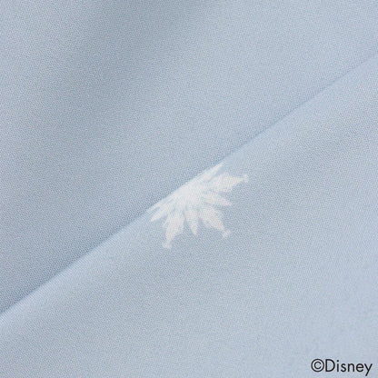 日本直送 pe#main x【Disney】雨衣連收納袋 80-130cm 下雨天系列