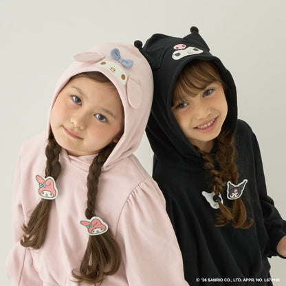 Lycee mine hairpins/hair accessories series shipped directly from Japan 