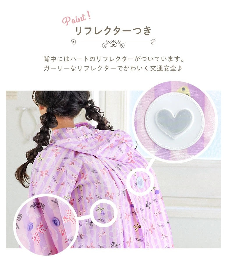 BREEZE sandals (14-19cm) shipped directly from Japan. Also available: other brands and summer swimwear specials. 