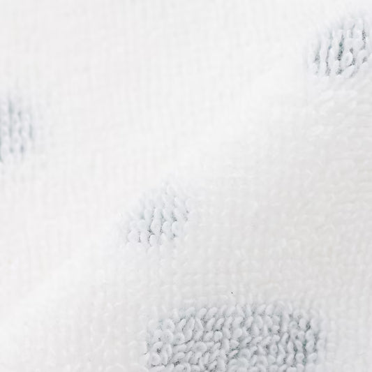 Lovetoxic x Sanrio Hello Kitty Towels (Shipped Directly from Japan) 