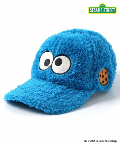 BREEZE sandals (14-19cm) shipped directly from Japan. Also available: other brands and summer swimwear specials. 