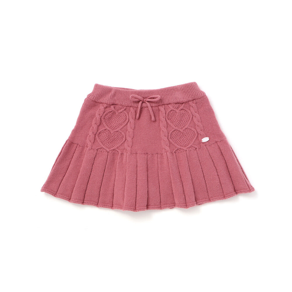 Japanese children's clothing b・R# x Crayon Shin-chan cool contact water-absorbing quick-drying series short-sleeved tops 100-140cm boys'/girls' summer TOPS 