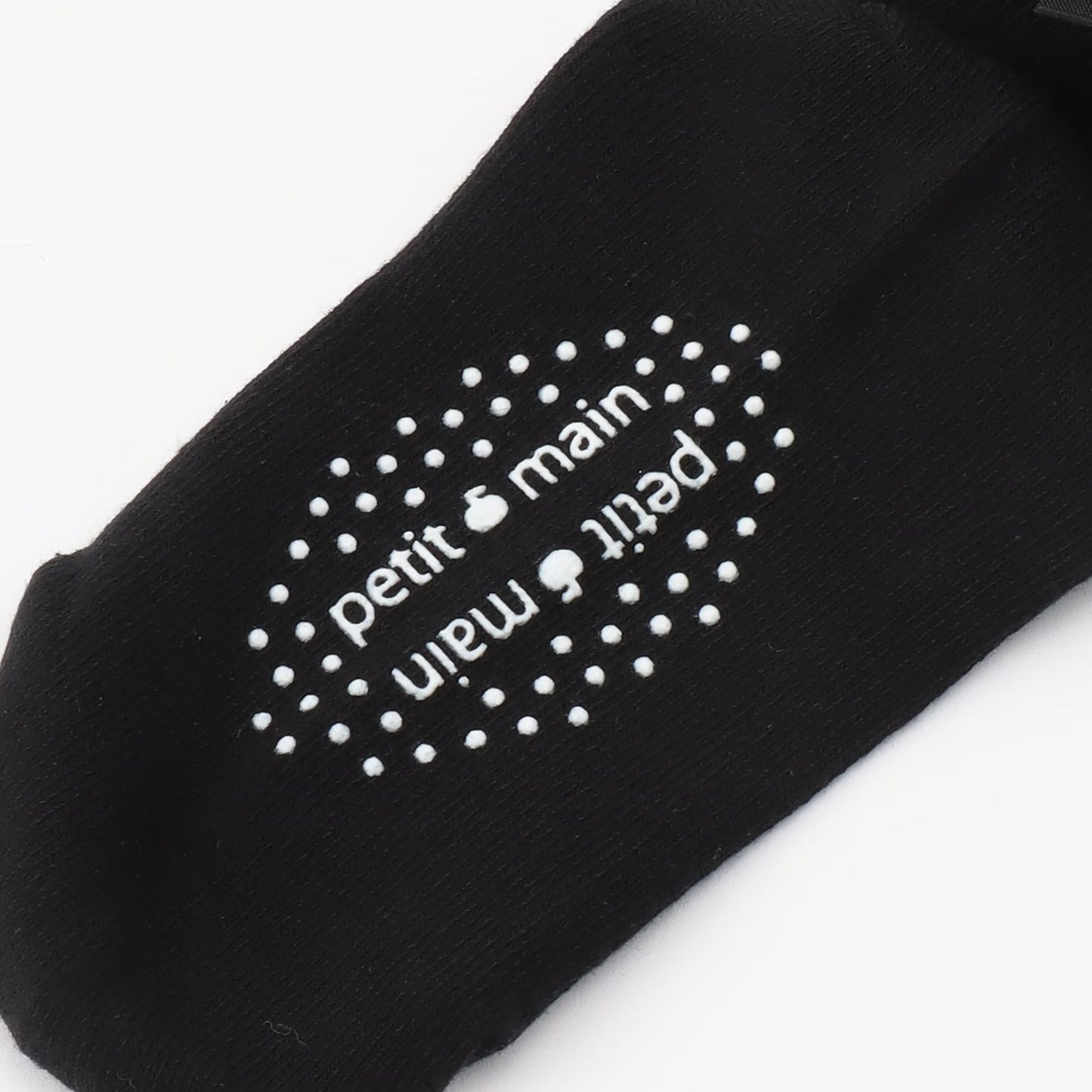 日本直送 pe#main 襪一對 13-20cm 襪系列