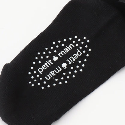 日本直送 pe#main 襪一對 13-20cm 襪系列