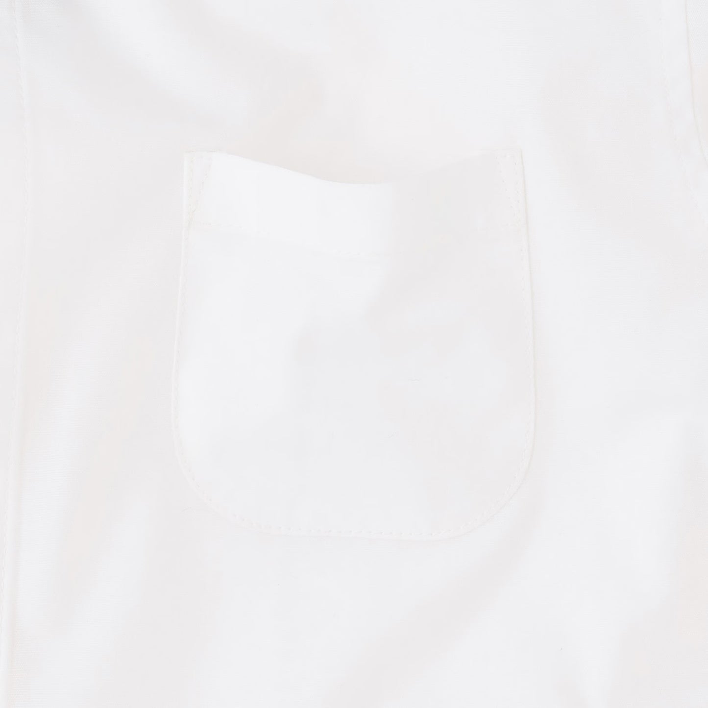 日本童裝 pe#main 禮服三件套裝 110-130cm 男童款 冬季 OUTERWEAR TOPS PANTS 面試/宴會/表演 【日本預售：2026年2月中旬】