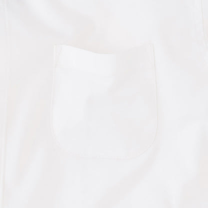 日本童裝 pe#main 禮服三件套裝 110-130cm 男童款 冬季 OUTERWEAR TOPS PANTS 面試/宴會/表演 【日本預售：2026年2月中旬】