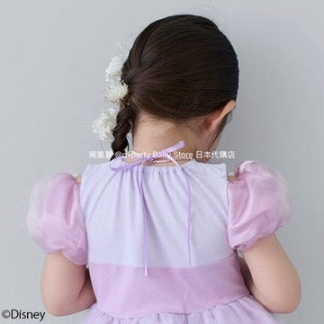 Japan direct pe#main necklace jewelry/hair accessories series 