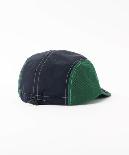 日本直送 BEAMS mini Cap帽 52-54cm 帽系列