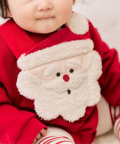 Apres les cours sandals (14-19cm) shipped directly from Japan. Also available: other brands and summer swimwear collection. 