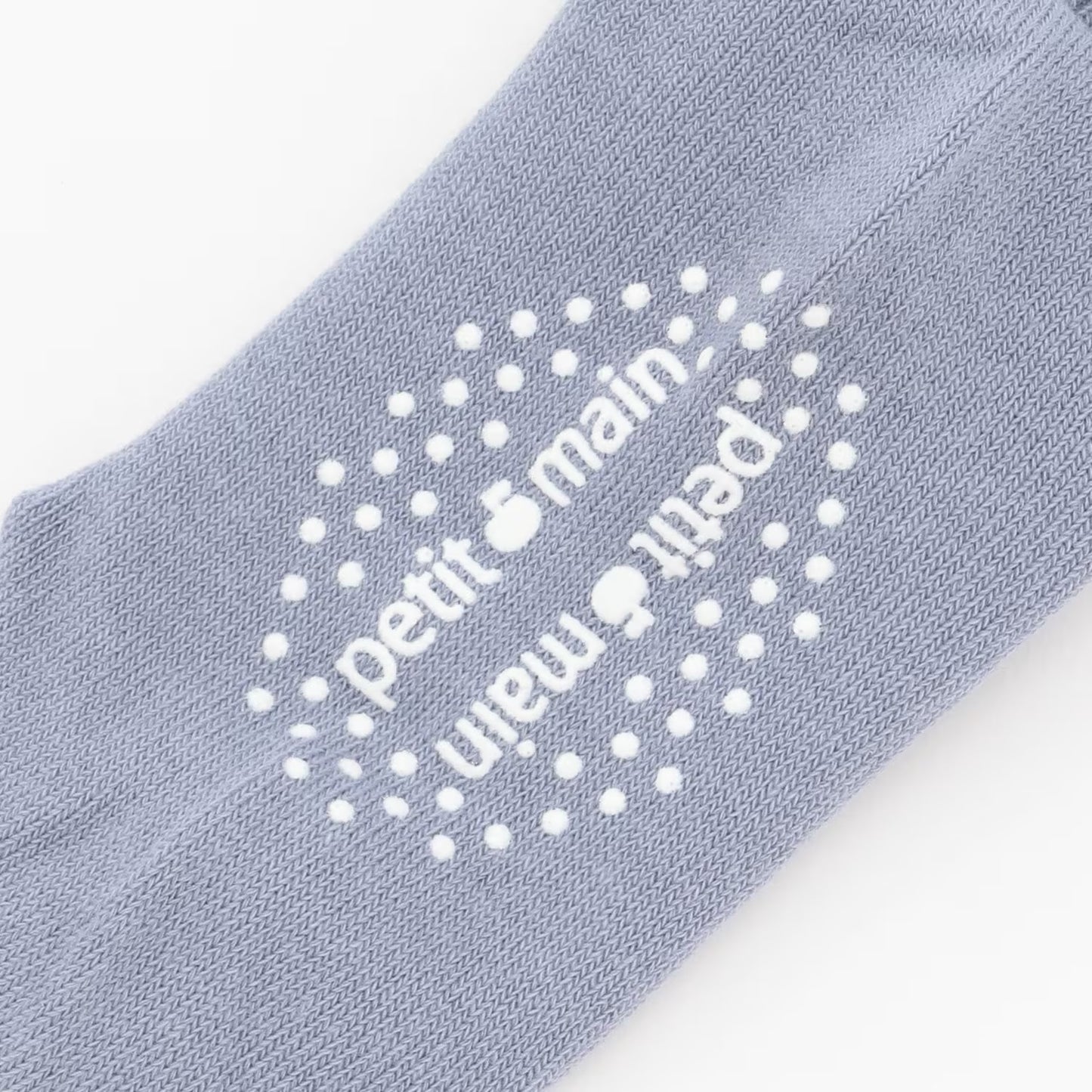 日本直送 pe#main 襪一對 11-20cm 襪系列