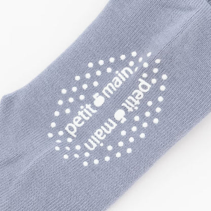 日本直送 pe#main 襪一對 11-20cm 襪系列