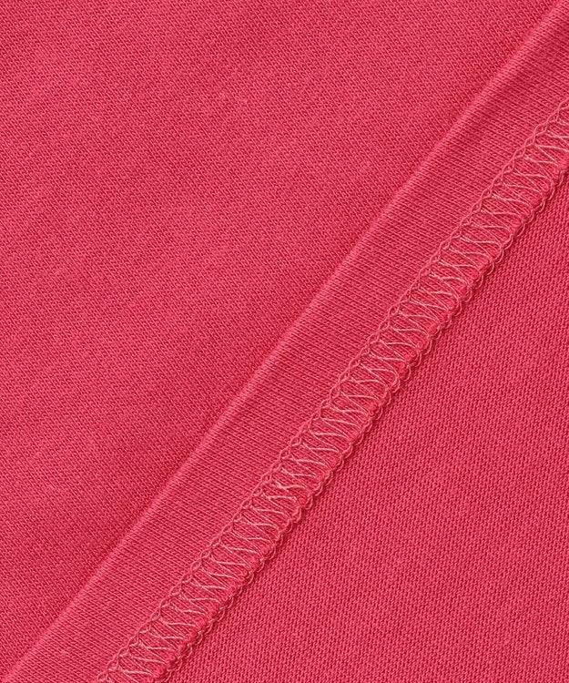 日本童裝 aF#a325 印花短袖上衣 90-160cm 女童款 夏季 TOPS