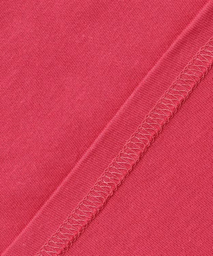 日本童裝 aF#a325 印花短袖上衣 90-160cm 女童款 夏季 TOPS