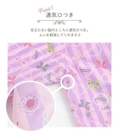 BREEZE sandals (14-19cm) shipped directly from Japan. Also available: other brands and summer swimwear specials. 