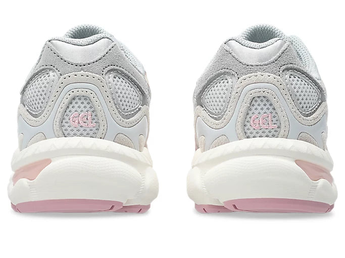 日本直送 ASICS GEL-NYC PS 17-22cm 鞋系列