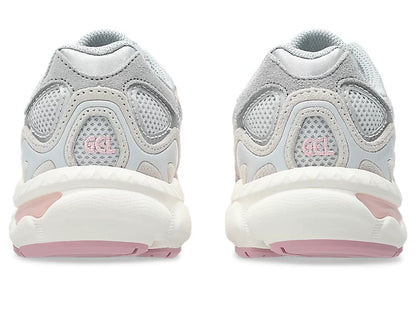 日本直送 ASICS GEL-NYC PS 17-22cm 鞋系列