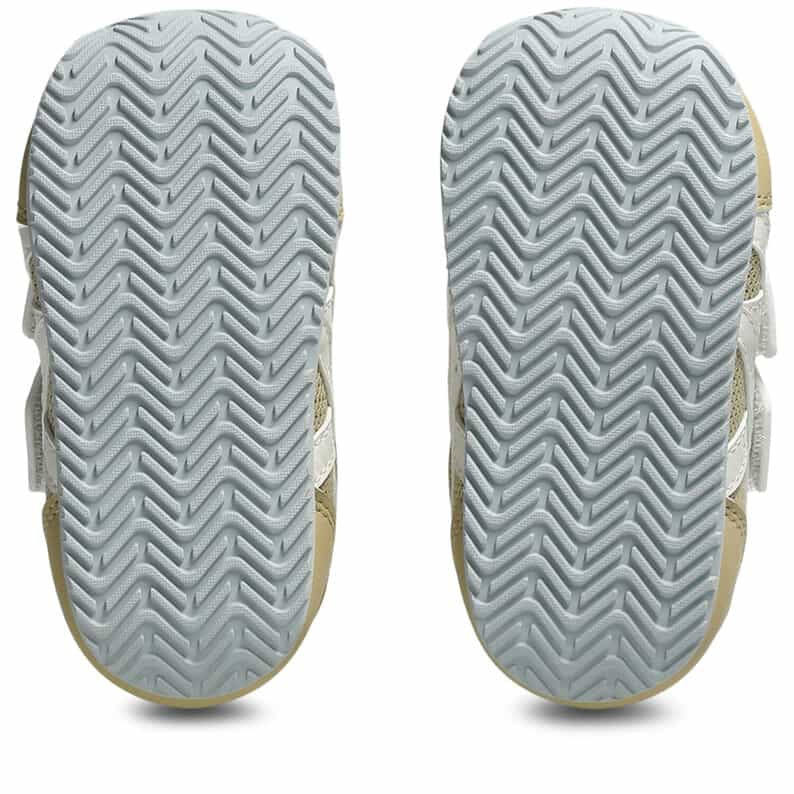 日本直送 ASICS BABY 5 13-15.5cm 鞋系列