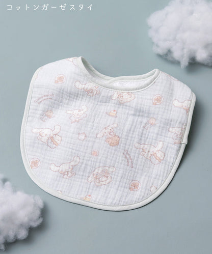 Japanese children's clothing panpantutu Etoile Pink tutu skirt 70-135cm girls' newborn baby summer SKIRTS 