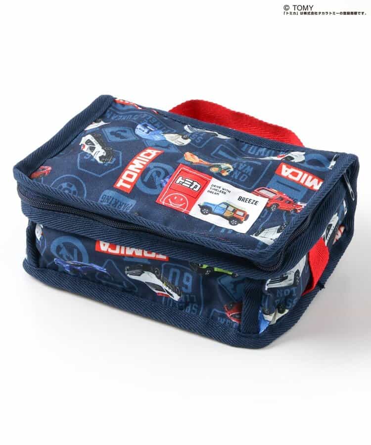 BREEZE sandals (14-19cm) shipped directly from Japan. Also available: other brands and summer swimwear specials. 