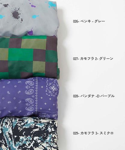 Japanese children's clothing dev!rock waterproof series stand collar thin jacket 100-160cm boys/girls spring and summer outerwear