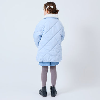 日本直送 KP 福袋5點 120-160cm 女童款 2027年日本新春福袋 【日本預售：2026年1月1日】