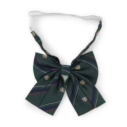 Lycee mine hairpins/hair accessories series shipped directly from Japan 