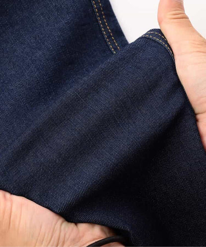 日本童裝 SERAPH 彈力喇叭褲 80-140cm 女童款 秋季 PANTS